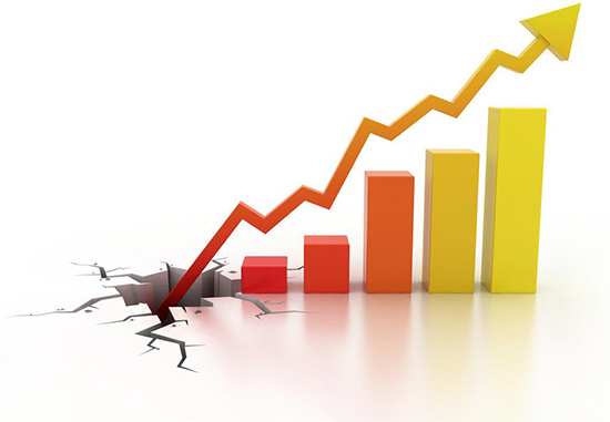 聯(lián)通軟件開發(fā)實(shí)現(xiàn)跨界經(jīng)營和跨產(chǎn)業(yè)鏈服務(wù)，重構(gòu)房地產(chǎn)商行業(yè)價(jià)值