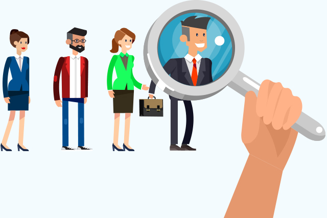 2016年?duì)I銷(xiāo)在移動(dòng)領(lǐng)域超越PC端占據(jù)了千億的市場(chǎng)，從各大廣告主的預(yù)算分配比例也可看出，今年移動(dòng)端更是預(yù)計(jì)遠(yuǎn)超PC端